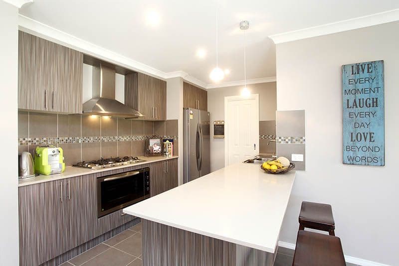 21 Parkedge Boulevard, Mernda VIC 3754, Mernda - Thumbnail 2