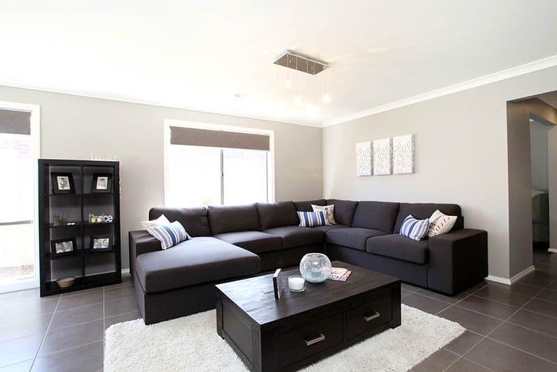 21 Parkedge Boulevard, Mernda VIC 3754, Mernda - Thumbnail 3