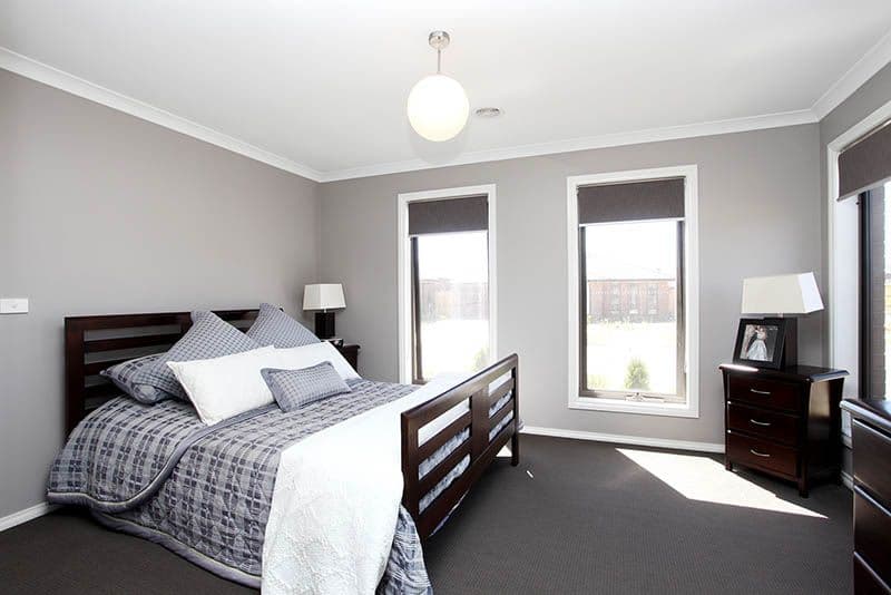 21 Parkedge Boulevard, Mernda VIC 3754, Mernda - Thumbnail 4