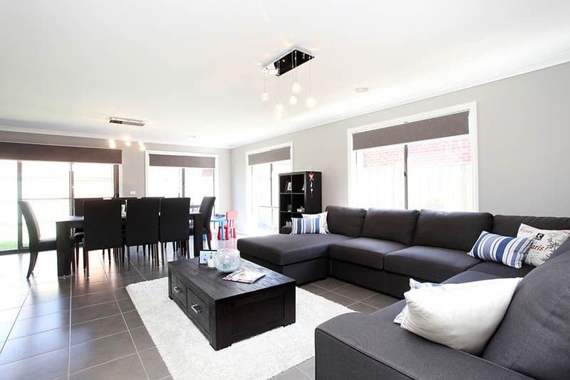 21 Parkedge Boulevard, Mernda VIC 3754, Mernda - Thumbnail 5