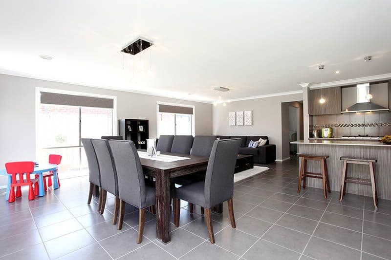 21 Parkedge Boulevard, Mernda VIC 3754, Mernda - Thumbnail 6