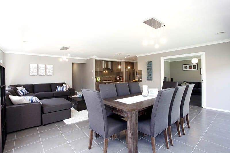 21 Parkedge Boulevard, Mernda VIC 3754, Mernda - Thumbnail 7