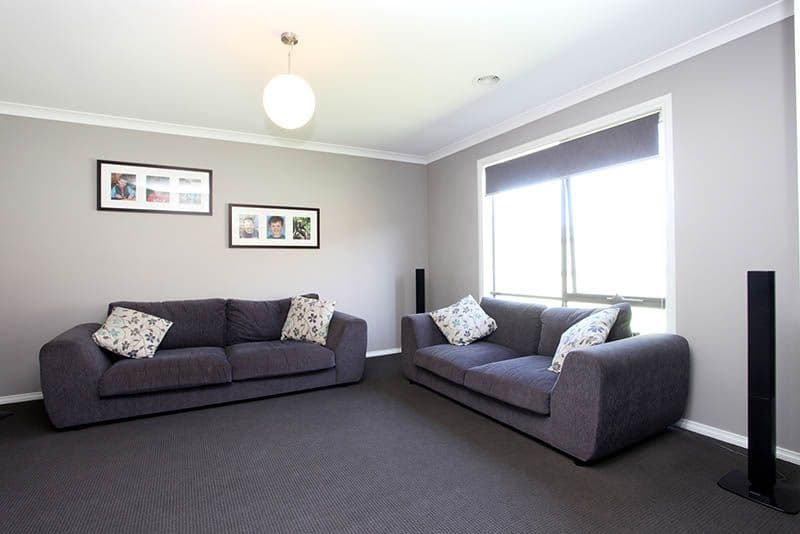 21 Parkedge Boulevard, Mernda VIC 3754, Mernda - Thumbnail 8