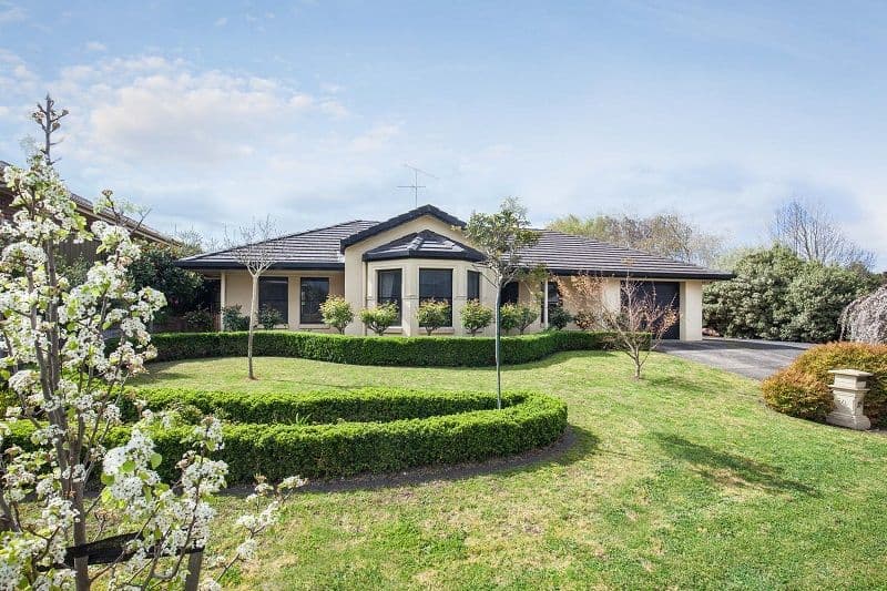 27 Navajo Drive, Mount Gambier SA 5290, Mount Gambier - Image 1