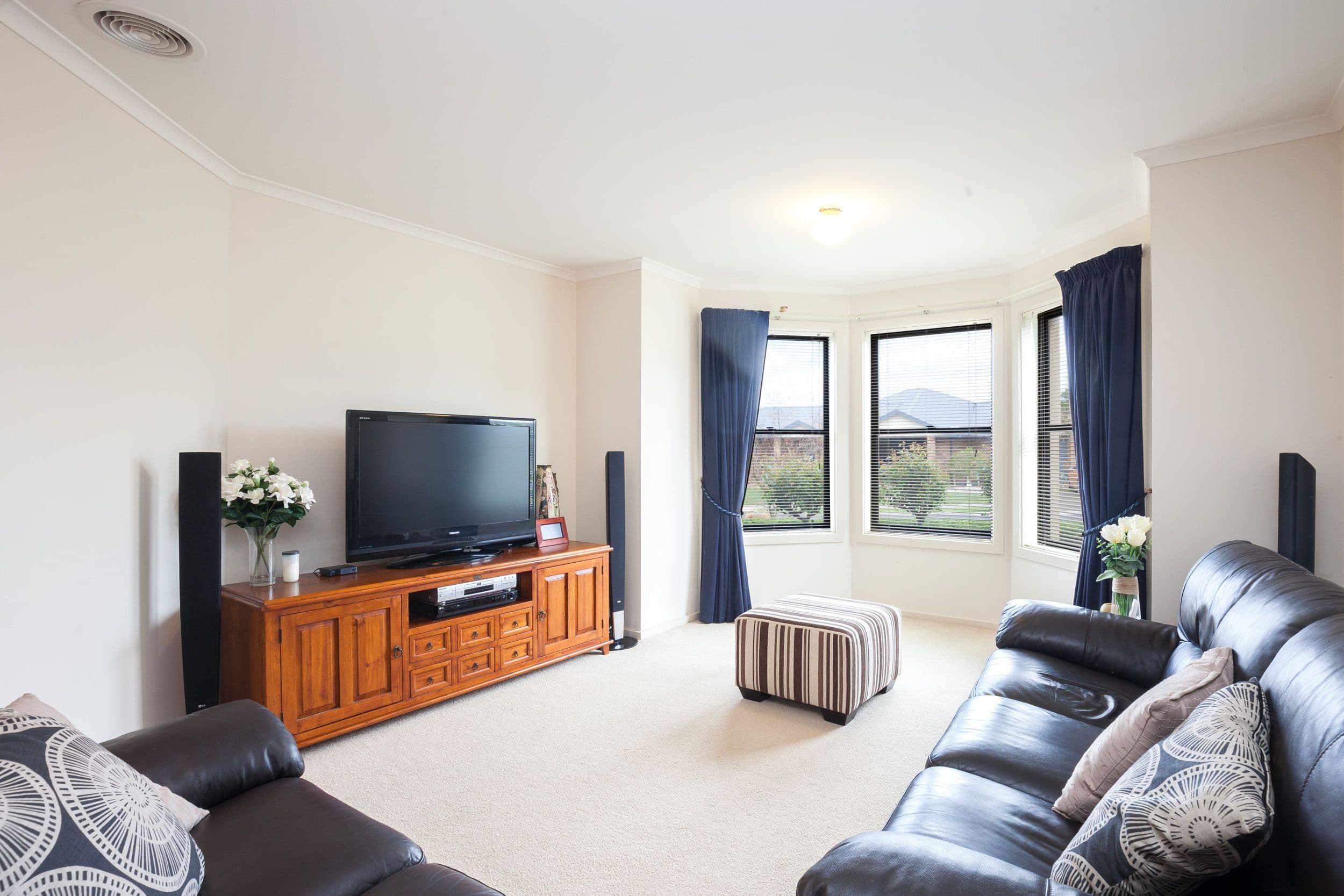 27 Navajo Drive, Mount Gambier SA 5290, Mount Gambier - Thumbnail 2