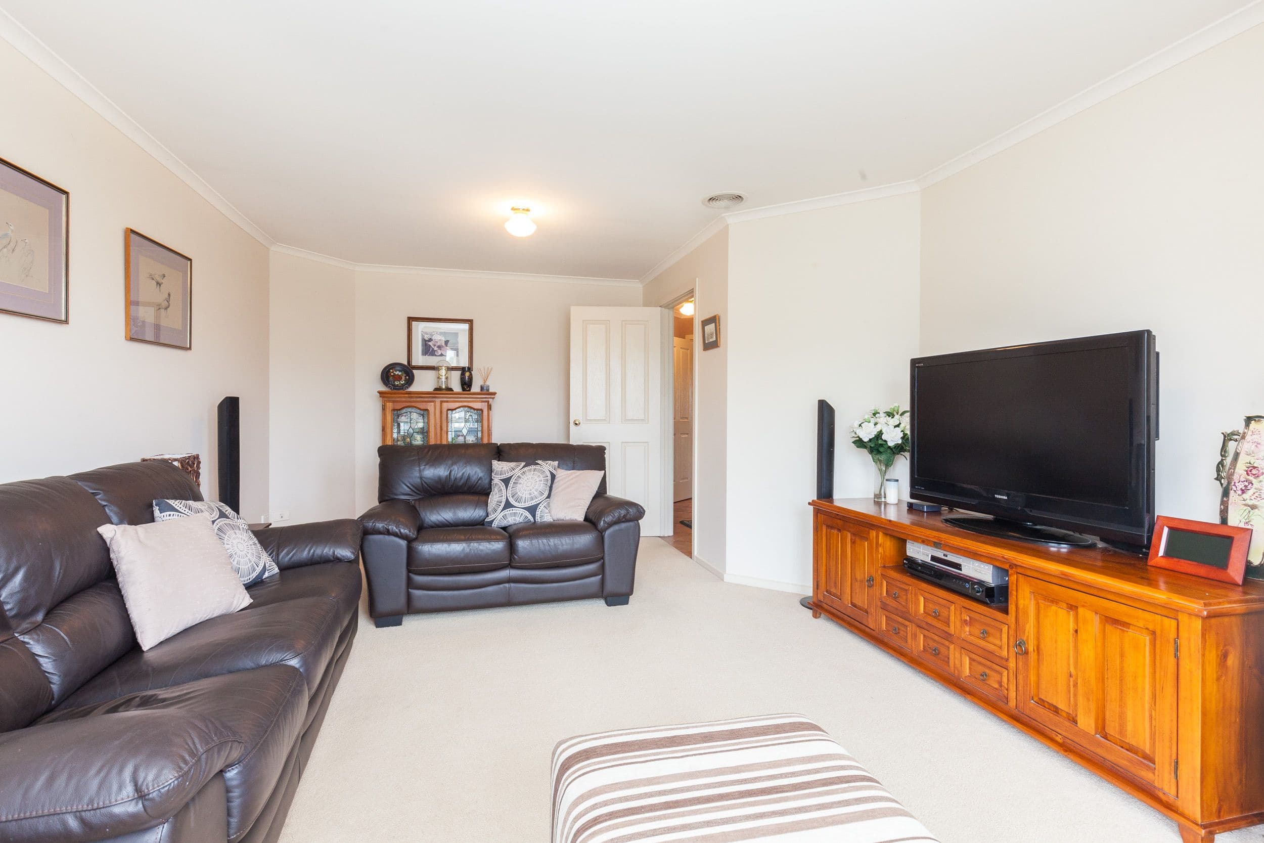 27 Navajo Drive, Mount Gambier SA 5290, Mount Gambier - Thumbnail 3