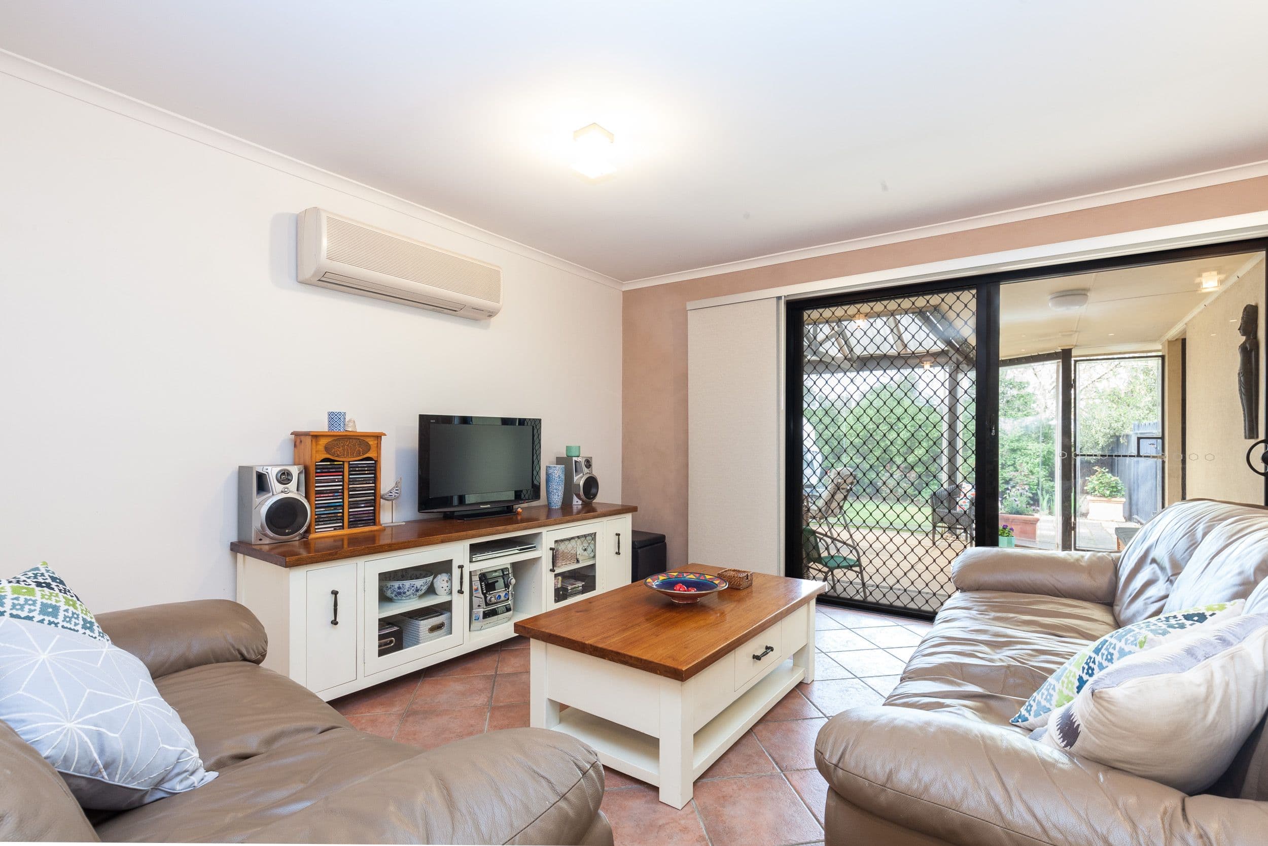 27 Navajo Drive, Mount Gambier SA 5290, Mount Gambier - Thumbnail 4