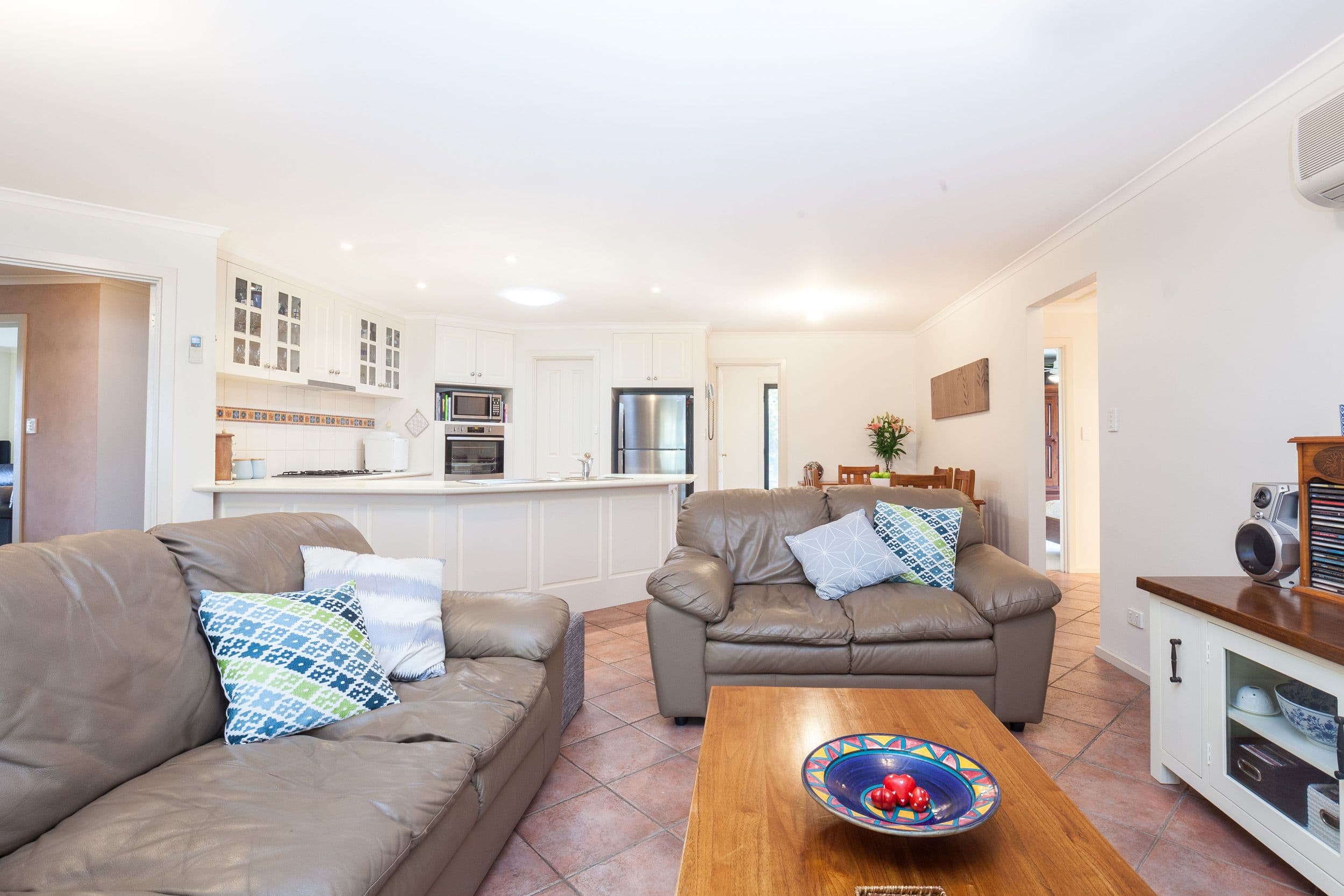 27 Navajo Drive, Mount Gambier SA 5290, Mount Gambier - Thumbnail 5