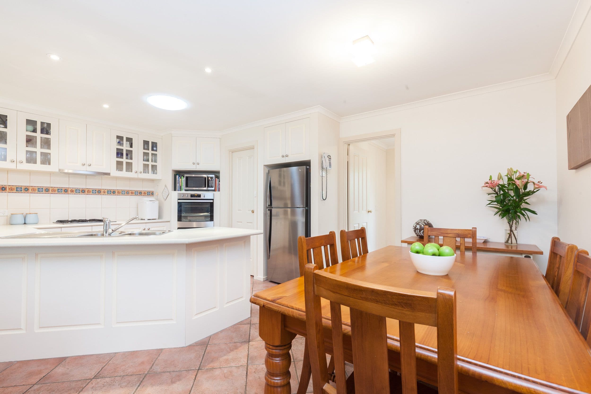27 Navajo Drive, Mount Gambier SA 5290, Mount Gambier - Thumbnail 6