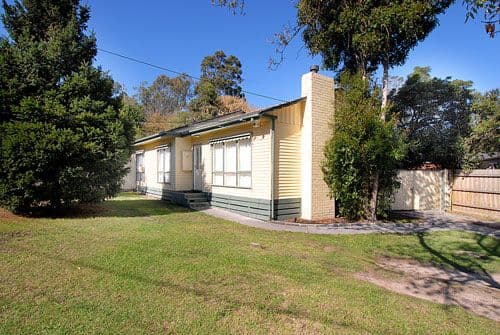 17 Kleinert Road, BORONIA VIC 3155, Boronia - Image 1