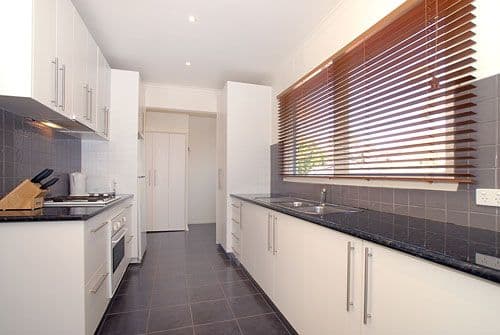 17 Kleinert Road, BORONIA VIC 3155, Boronia - Thumbnail 2