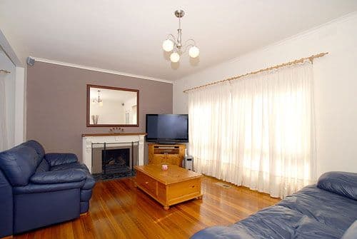 17 Kleinert Road, BORONIA VIC 3155, Boronia - Thumbnail 5