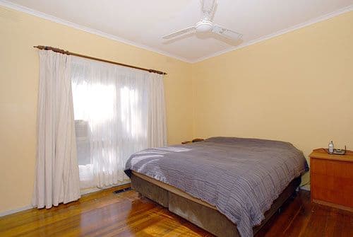 17 Kleinert Road, BORONIA VIC 3155, Boronia - Thumbnail 6