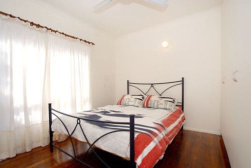 17 Kleinert Road, BORONIA VIC 3155, Boronia - Thumbnail 7