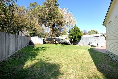 17 Kleinert Road, BORONIA VIC 3155, Boronia - Thumbnail 8