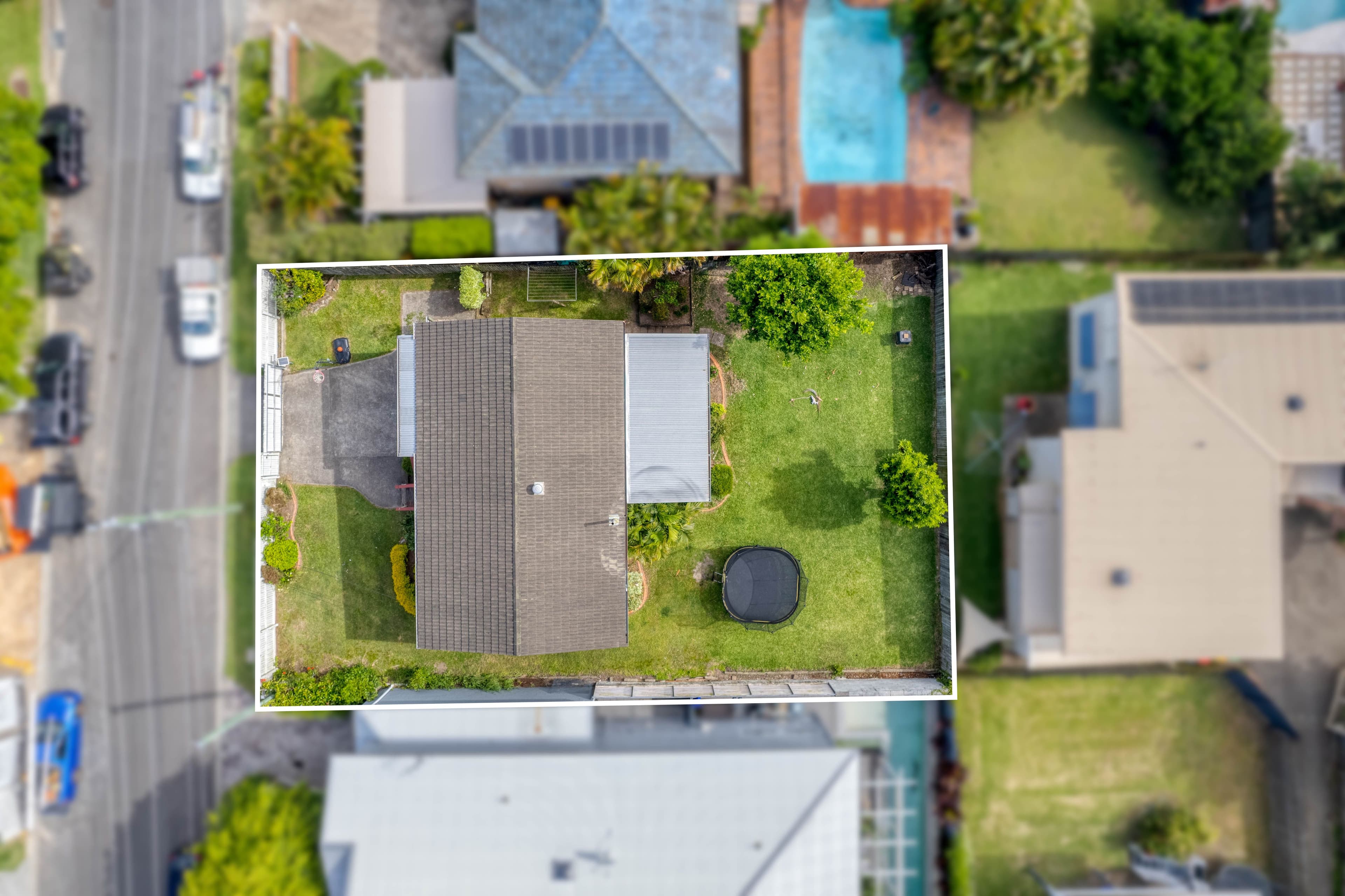 70 Pine Street, Bulimba QLD 4171, Bulimba - Image 1