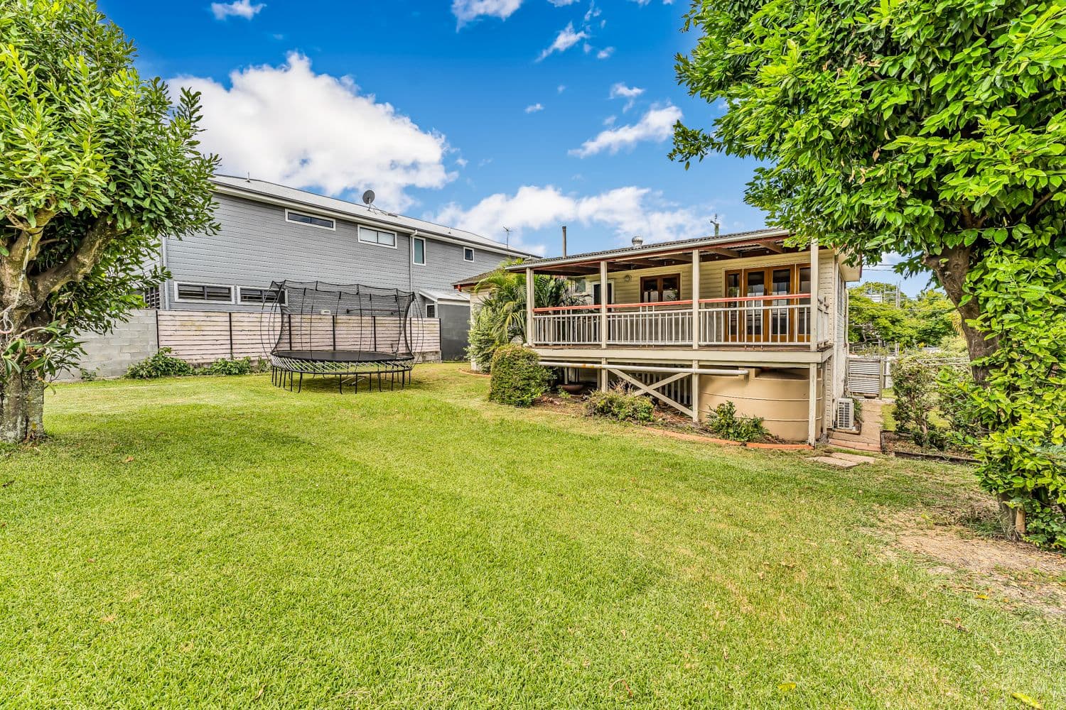 70 Pine Street, Bulimba QLD 4171, Bulimba - Thumbnail 3