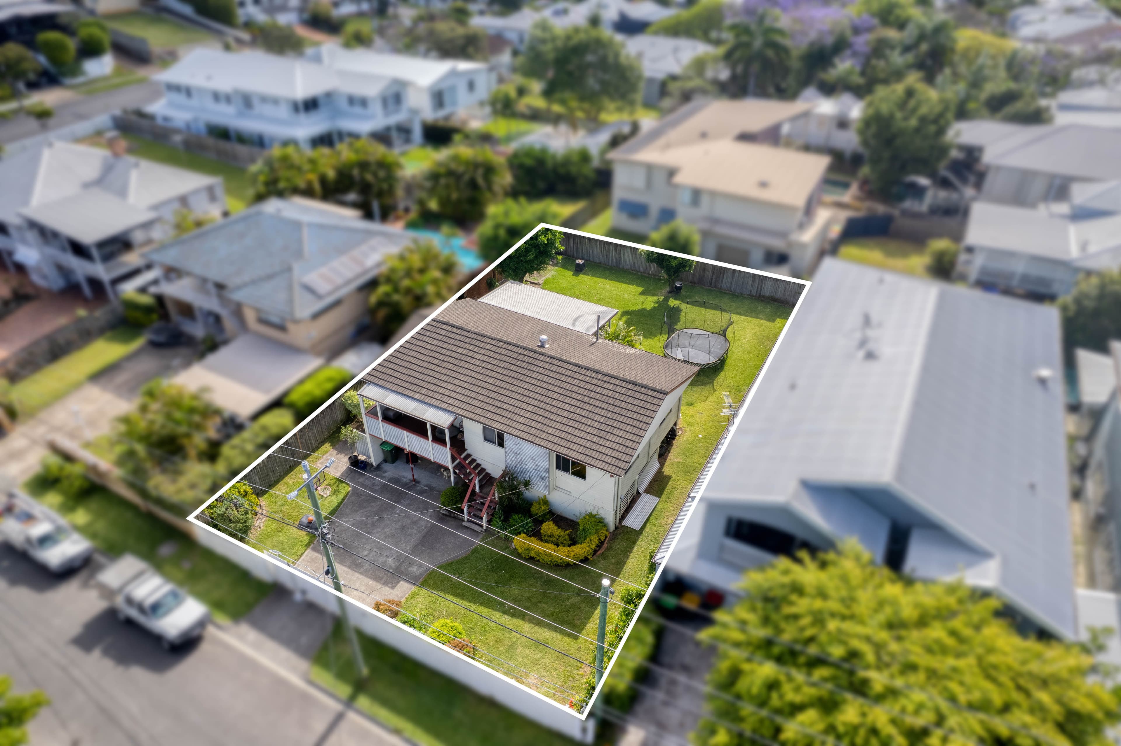 70 Pine Street, Bulimba QLD 4171, Bulimba - Thumbnail 4