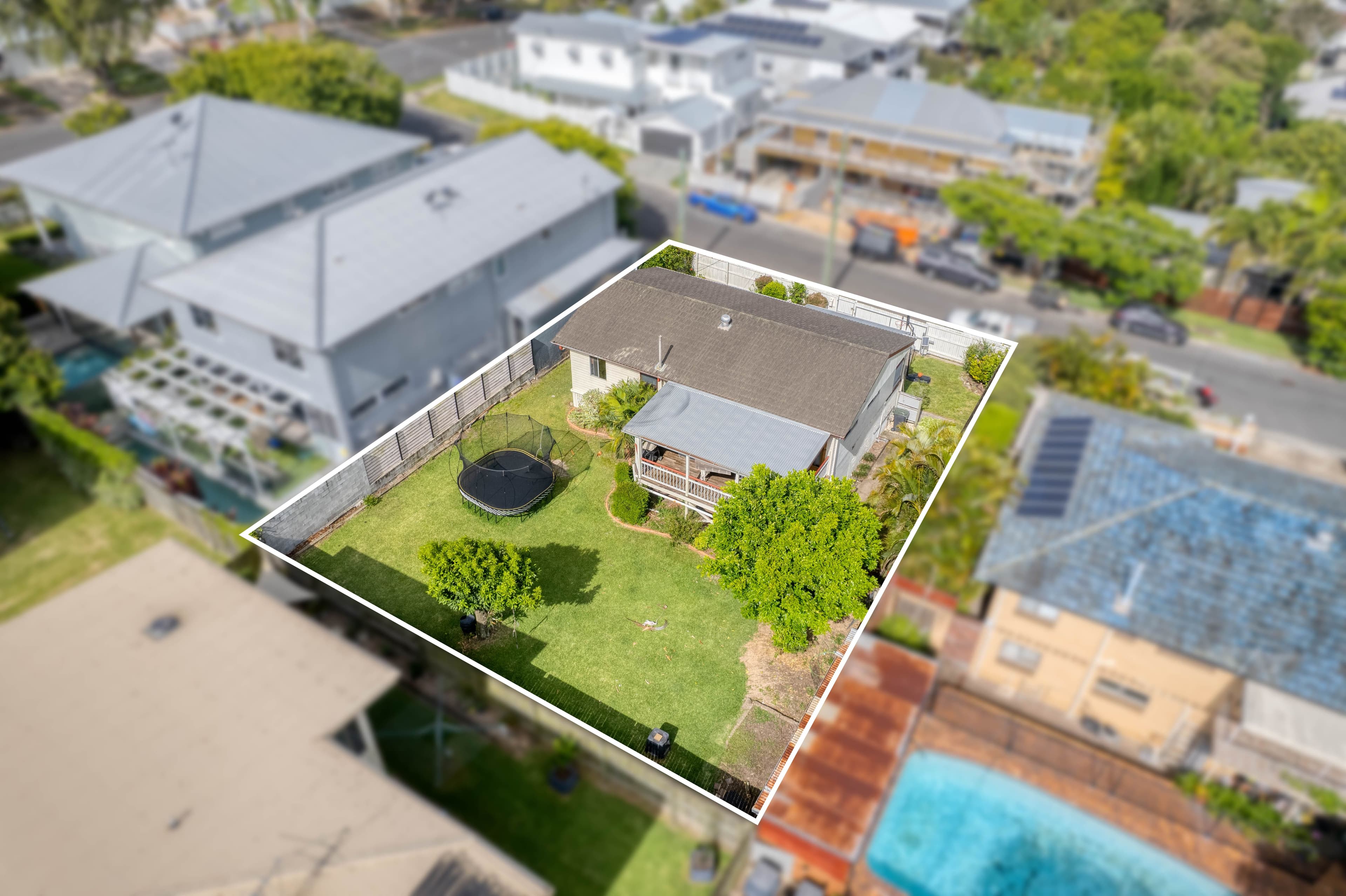 70 Pine Street, Bulimba QLD 4171, Bulimba - Thumbnail 5