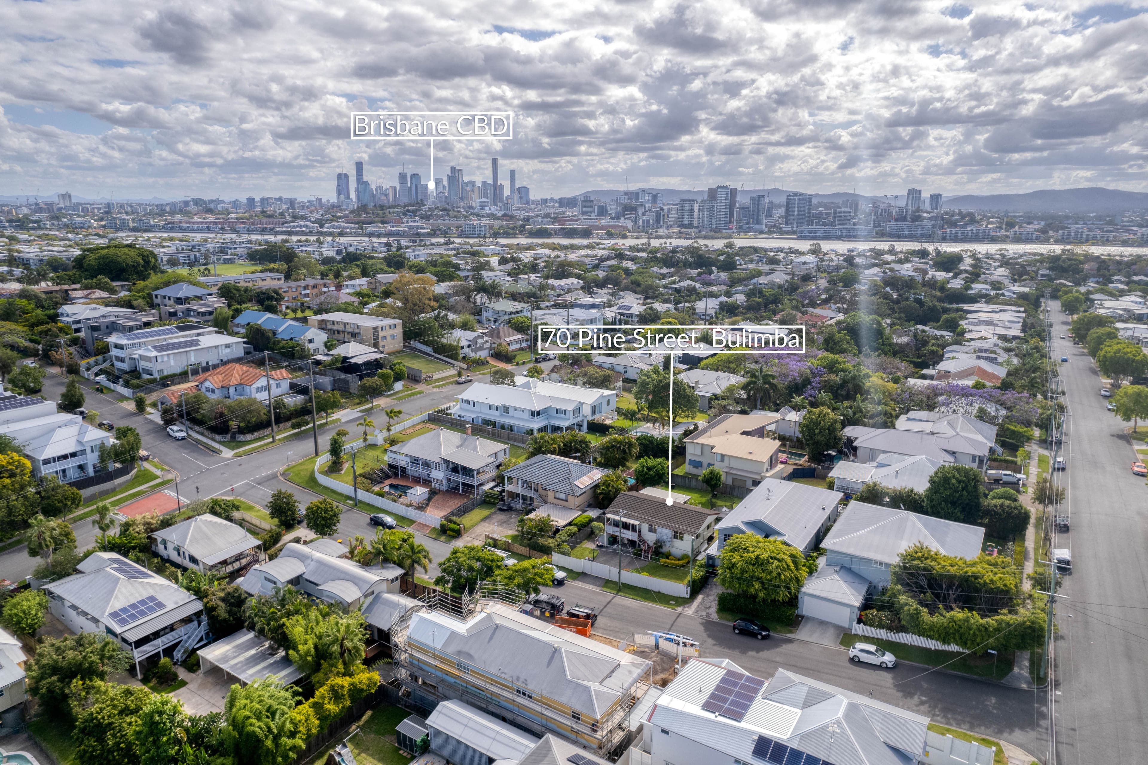 70 Pine Street, Bulimba QLD 4171, Bulimba - Thumbnail 6