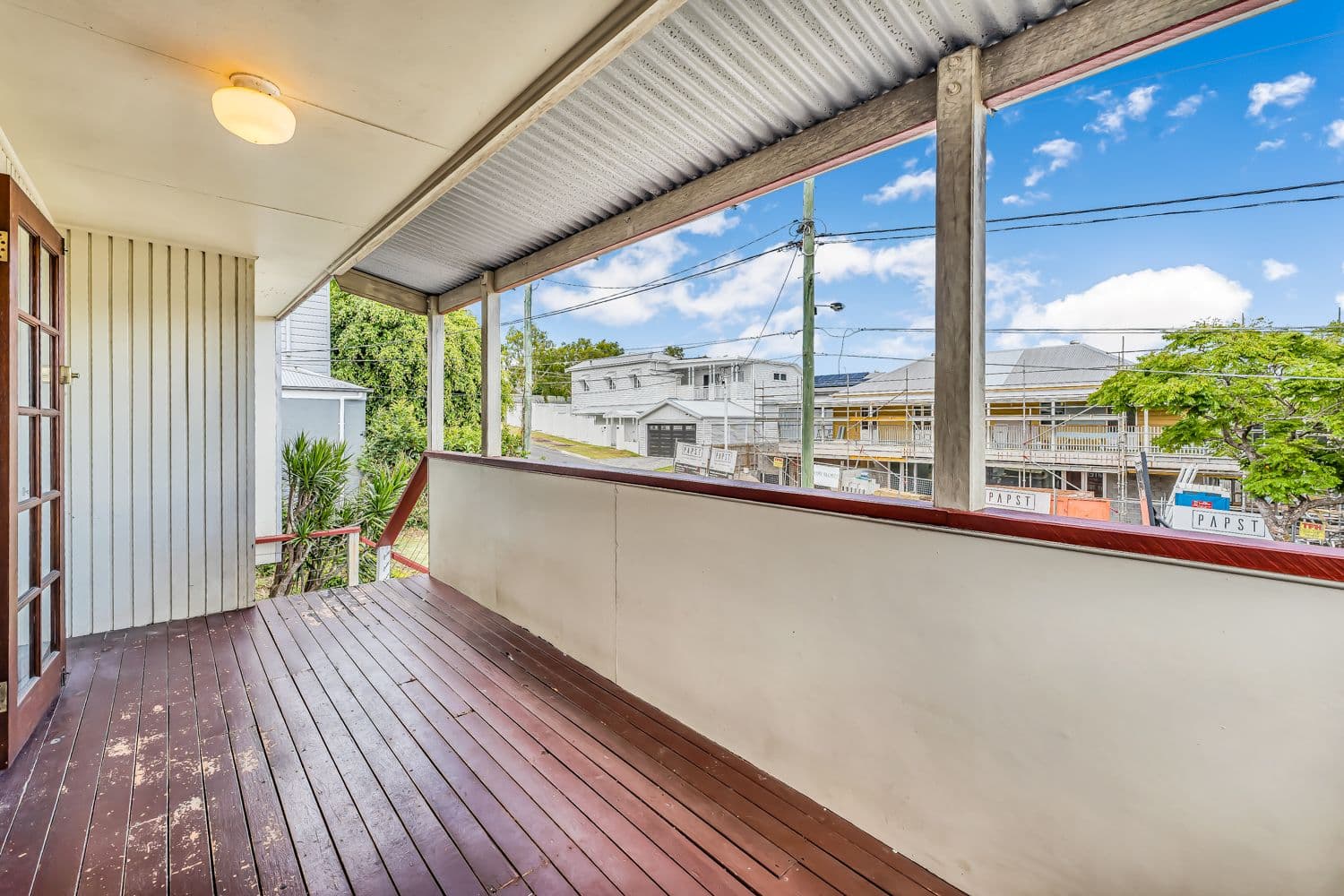 70 Pine Street, Bulimba QLD 4171, Bulimba - Thumbnail 7