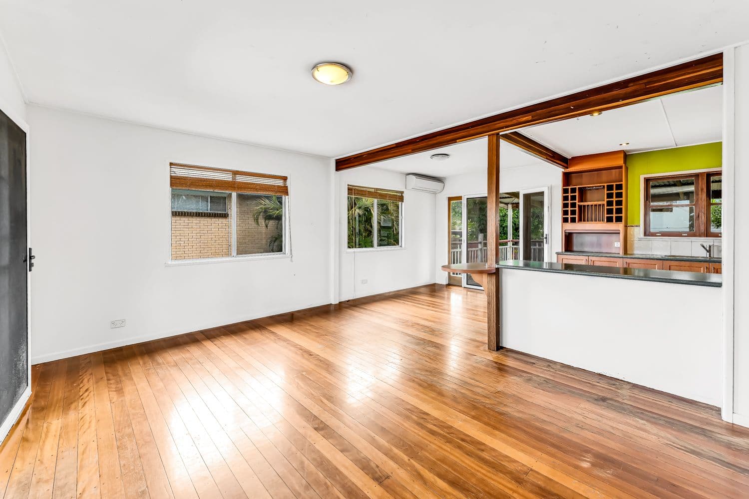 70 Pine Street, Bulimba QLD 4171, Bulimba - Thumbnail 8