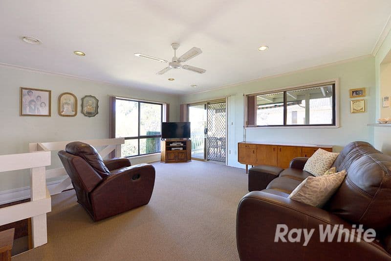 15 Trafalgar Street, Ferntree Gully VIC 3156, Ferntree Gully - Thumbnail 2