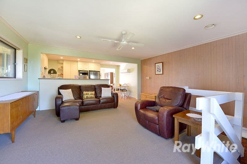 15 Trafalgar Street, Ferntree Gully VIC 3156, Ferntree Gully - Thumbnail 3