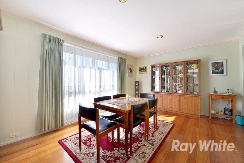 15 Trafalgar Street, Ferntree Gully VIC 3156, Ferntree Gully - Thumbnail 4