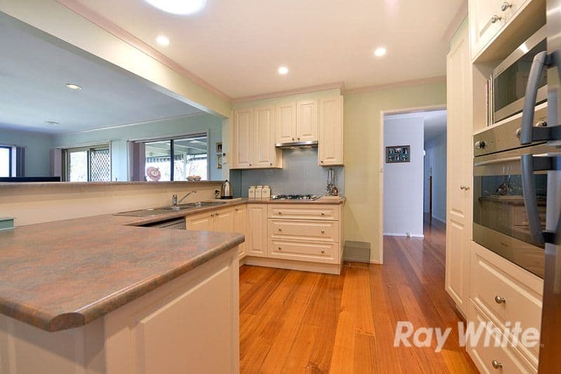 15 Trafalgar Street, Ferntree Gully VIC 3156, Ferntree Gully - Thumbnail 5