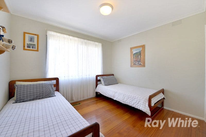 15 Trafalgar Street, Ferntree Gully VIC 3156, Ferntree Gully - Thumbnail 7