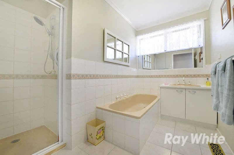 15 Trafalgar Street, Ferntree Gully VIC 3156, Ferntree Gully - Thumbnail 8