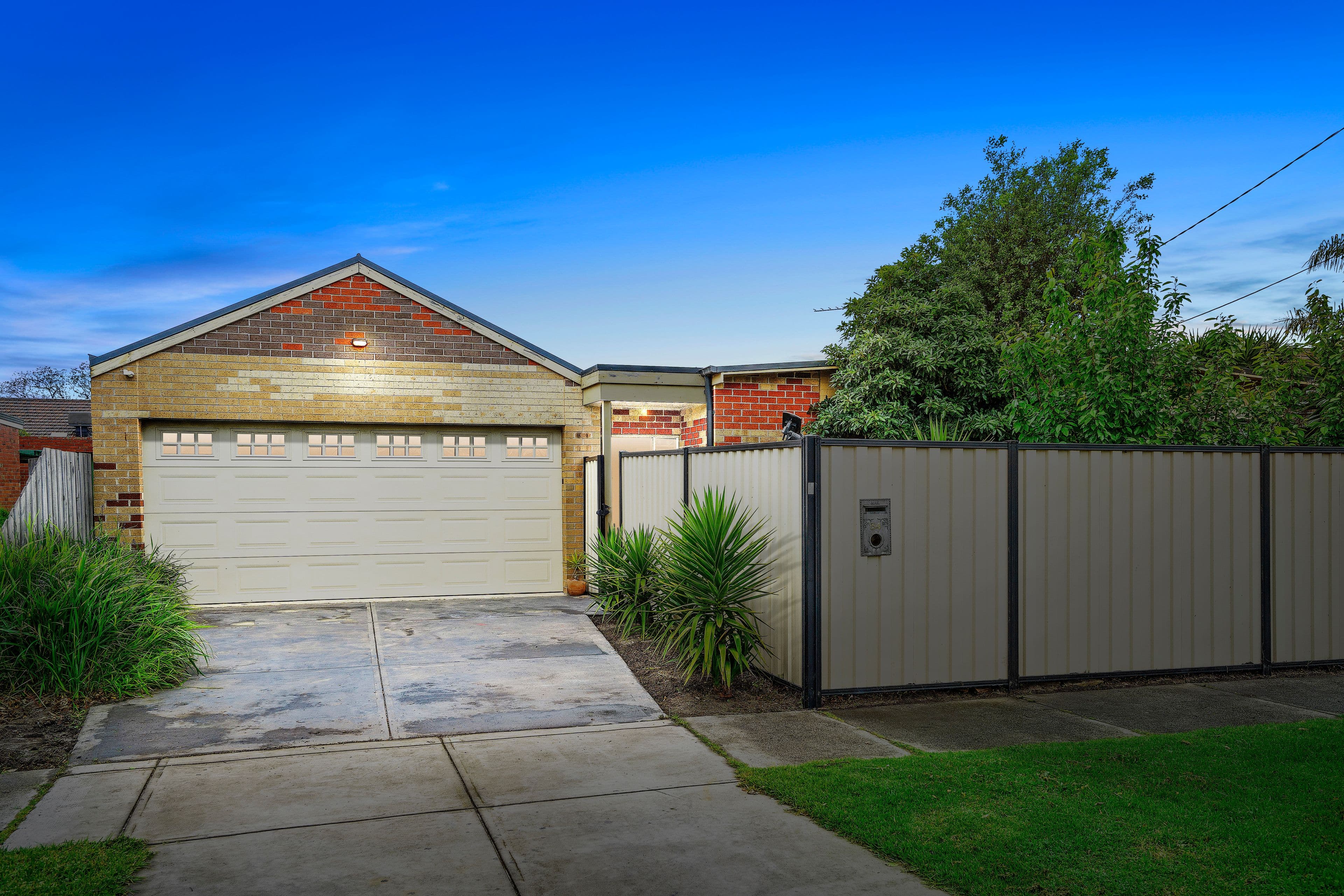 54 Riviera Street, Mentone VIC 3194, Mentone - Image 1