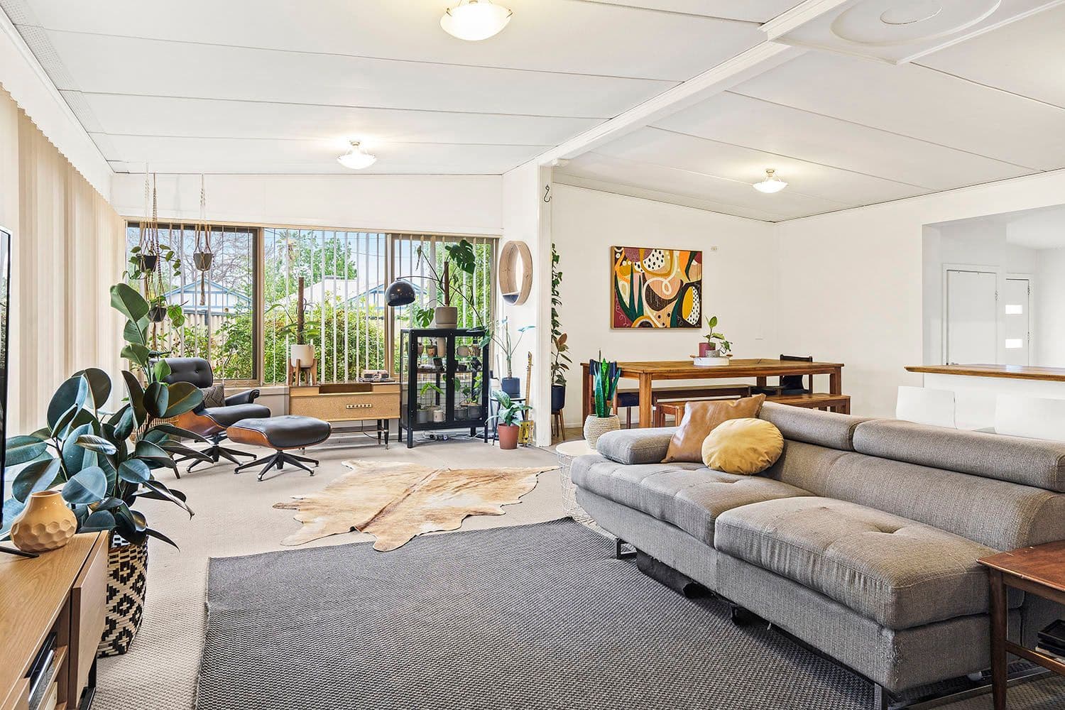 54 Riviera Street, Mentone VIC 3194, Mentone - Thumbnail 4
