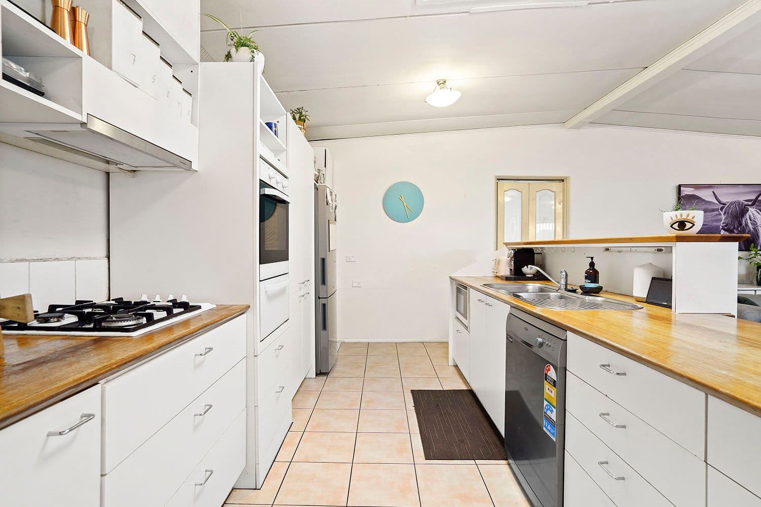54 Riviera Street, Mentone VIC 3194, Mentone - Thumbnail 5