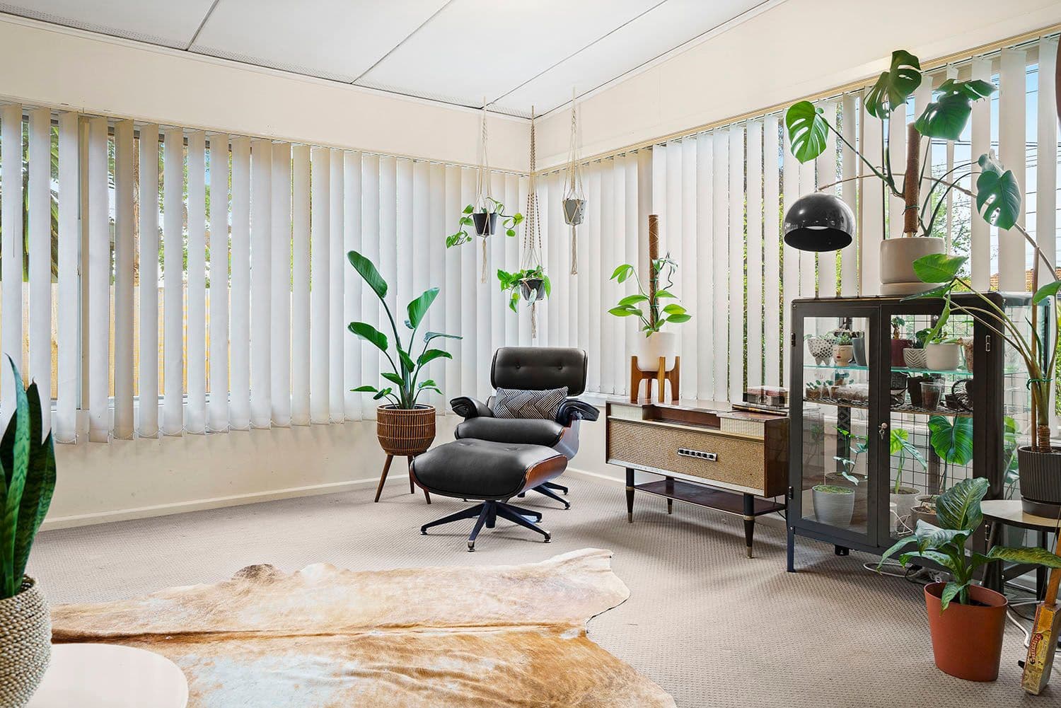 54 Riviera Street, Mentone VIC 3194, Mentone - Thumbnail 6