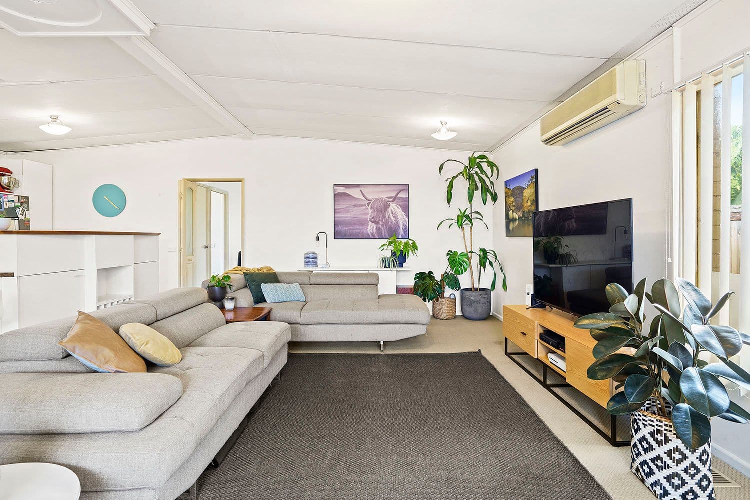 54 Riviera Street, Mentone VIC 3194, Mentone - Thumbnail 7
