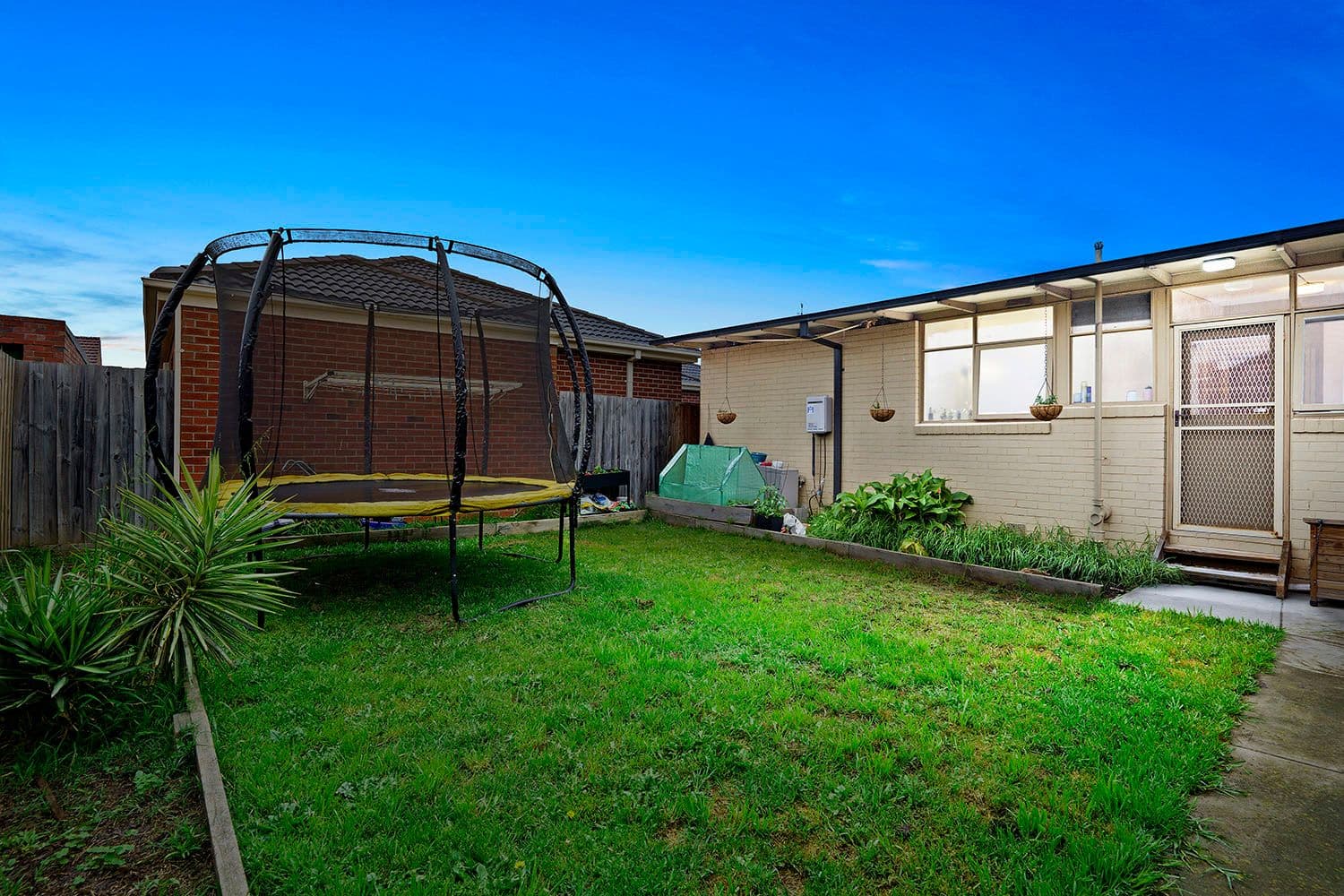 54 Riviera Street, Mentone VIC 3194, Mentone - Thumbnail 8