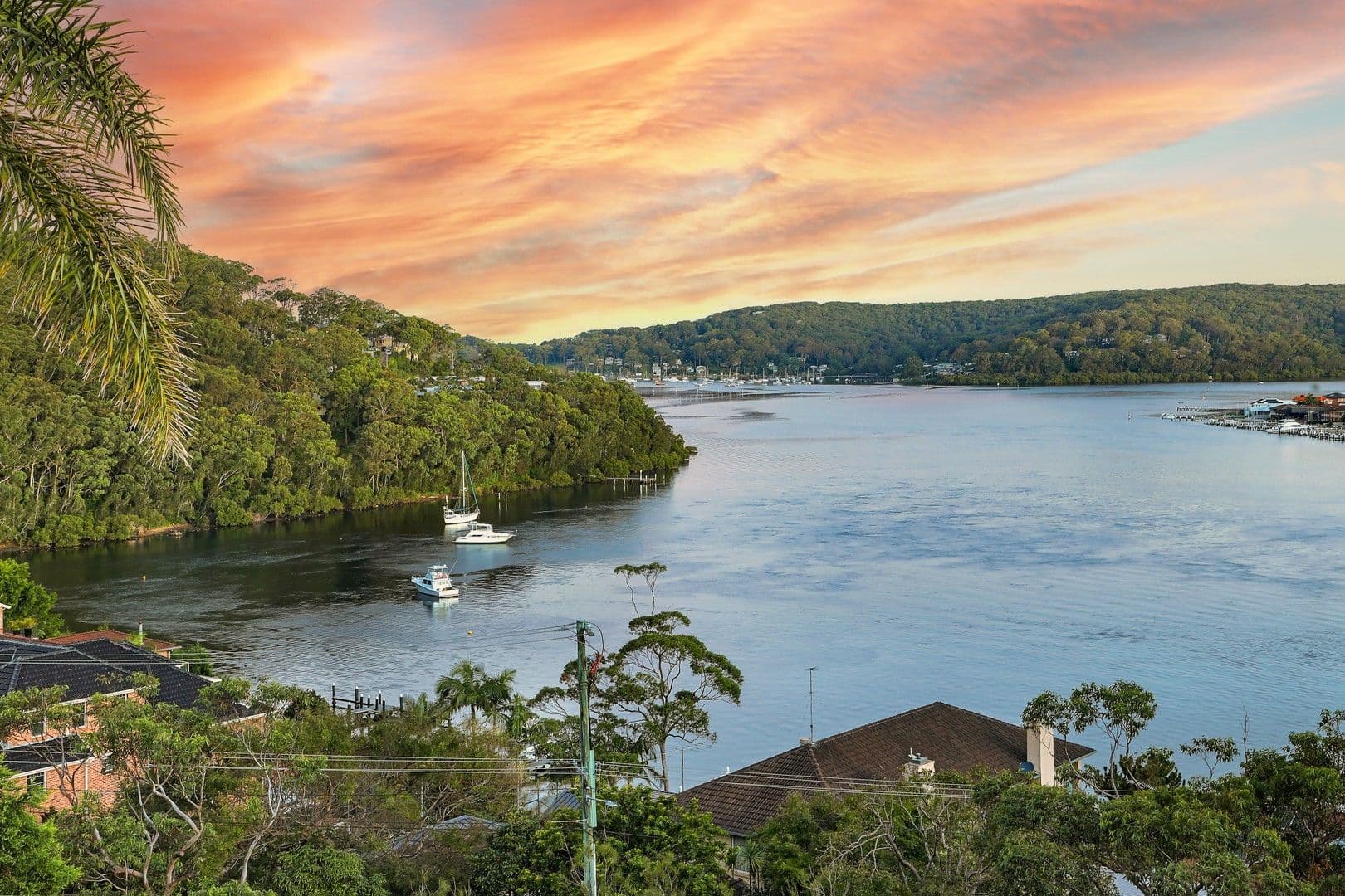 89 Daley Avenue, Daleys Point NSW 2257, Daleys Point - Thumbnail 2