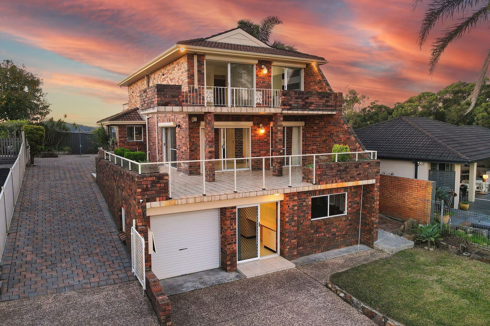 89 Daley Avenue, Daleys Point NSW 2257, Daleys Point - Thumbnail 3