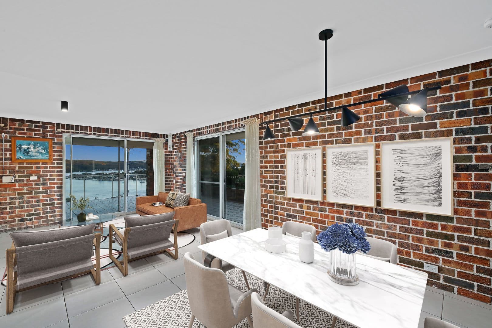89 Daley Avenue, Daleys Point NSW 2257, Daleys Point - Thumbnail 4