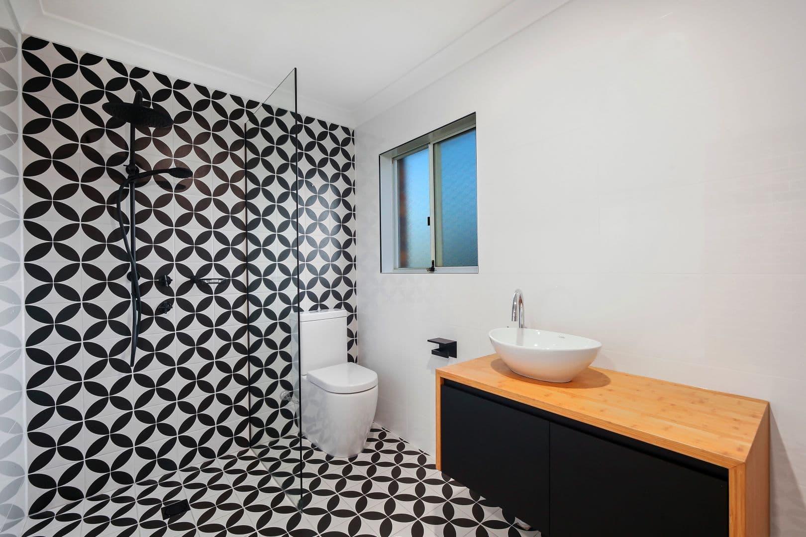 89 Daley Avenue, Daleys Point NSW 2257, Daleys Point - Thumbnail 5