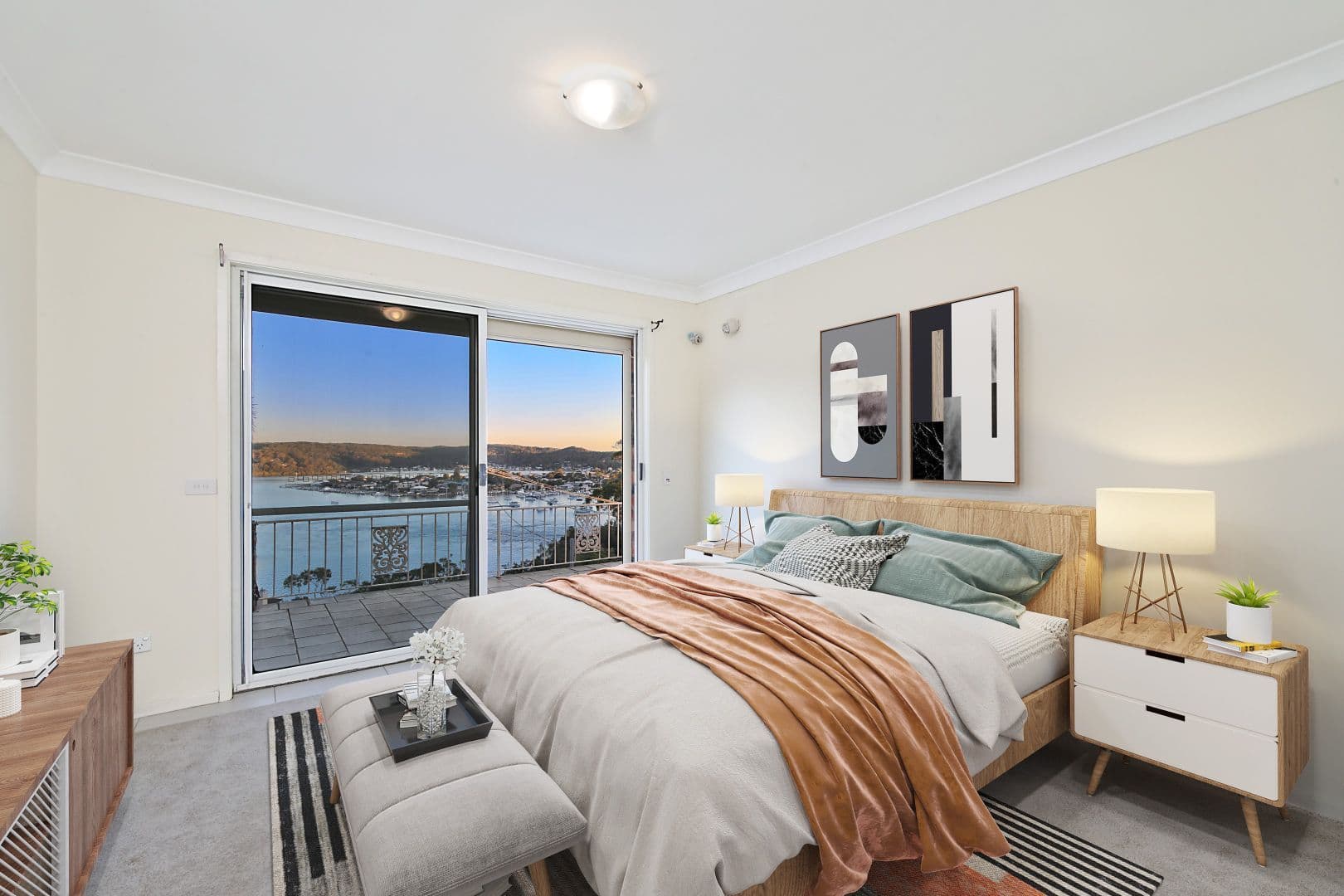 89 Daley Avenue, Daleys Point NSW 2257, Daleys Point - Thumbnail 6