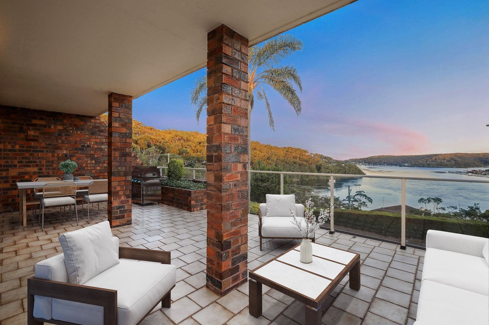 89 Daley Avenue, Daleys Point NSW 2257, Daleys Point - Thumbnail 8