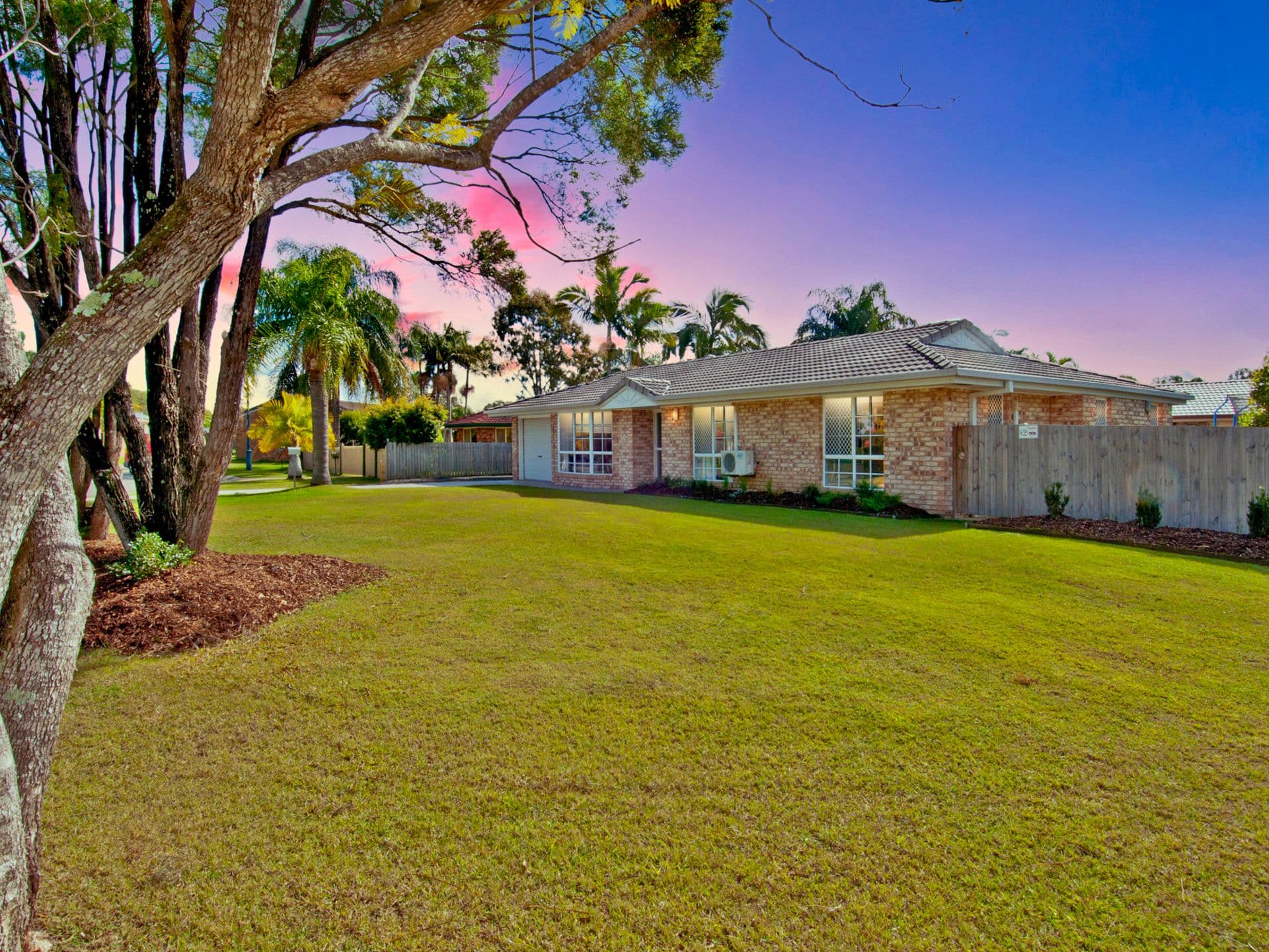 11 Foxdale Court, Waterford West QLD 4133, Waterford West - Thumbnail 2