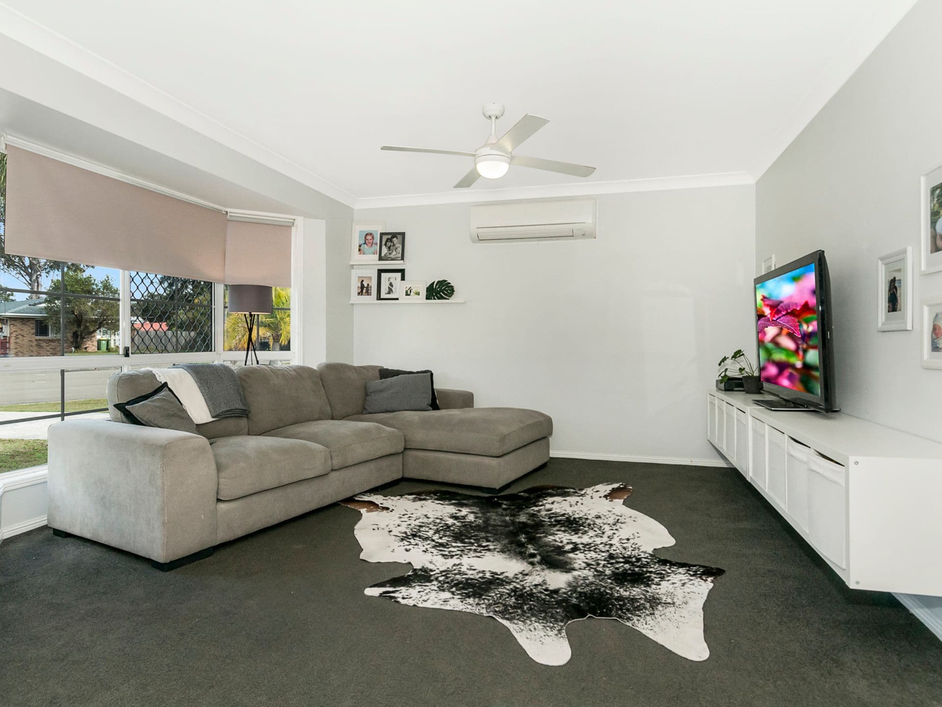 11 Foxdale Court, Waterford West QLD 4133, Waterford West - Thumbnail 3