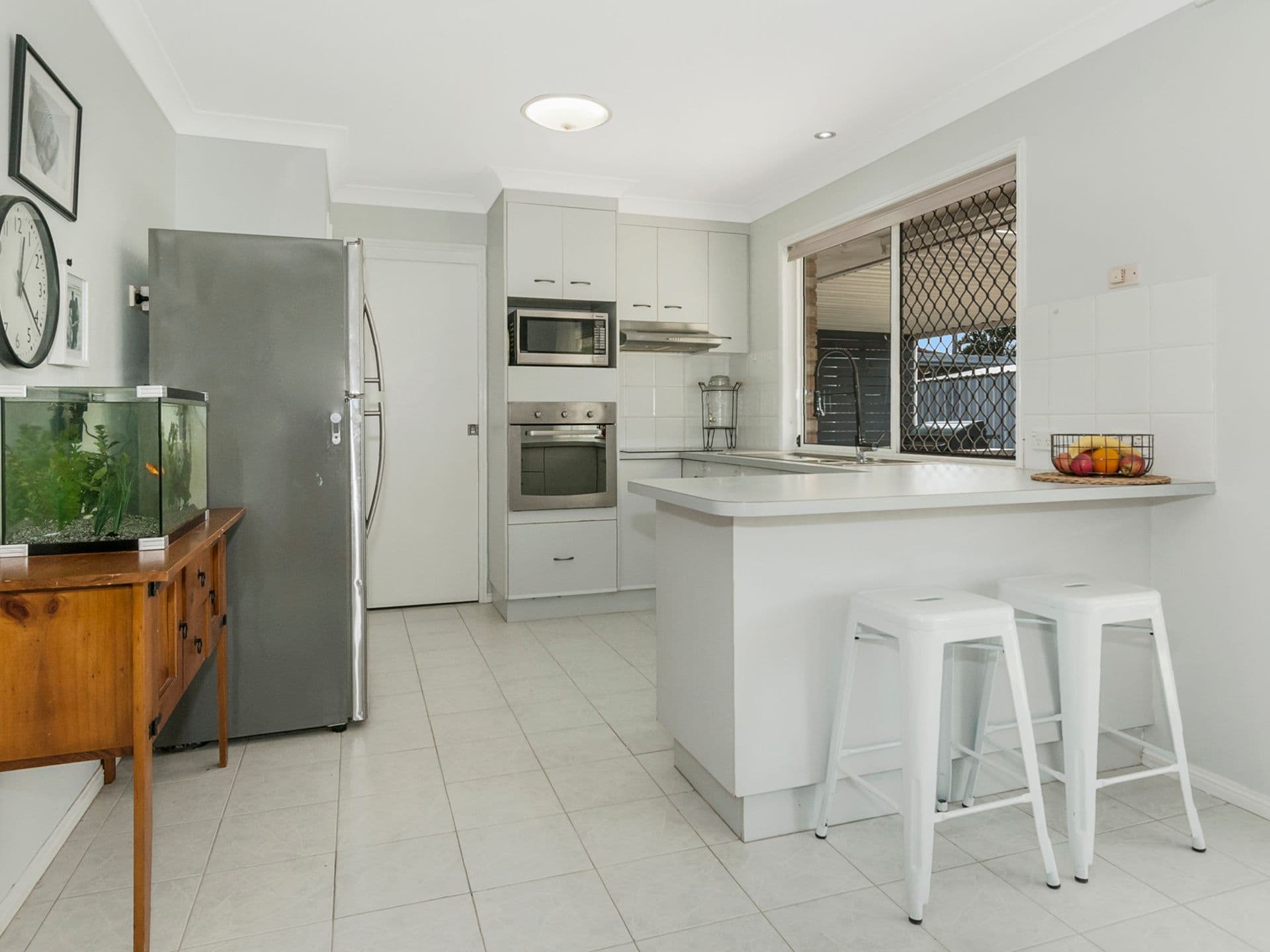 11 Foxdale Court, Waterford West QLD 4133, Waterford West - Thumbnail 5