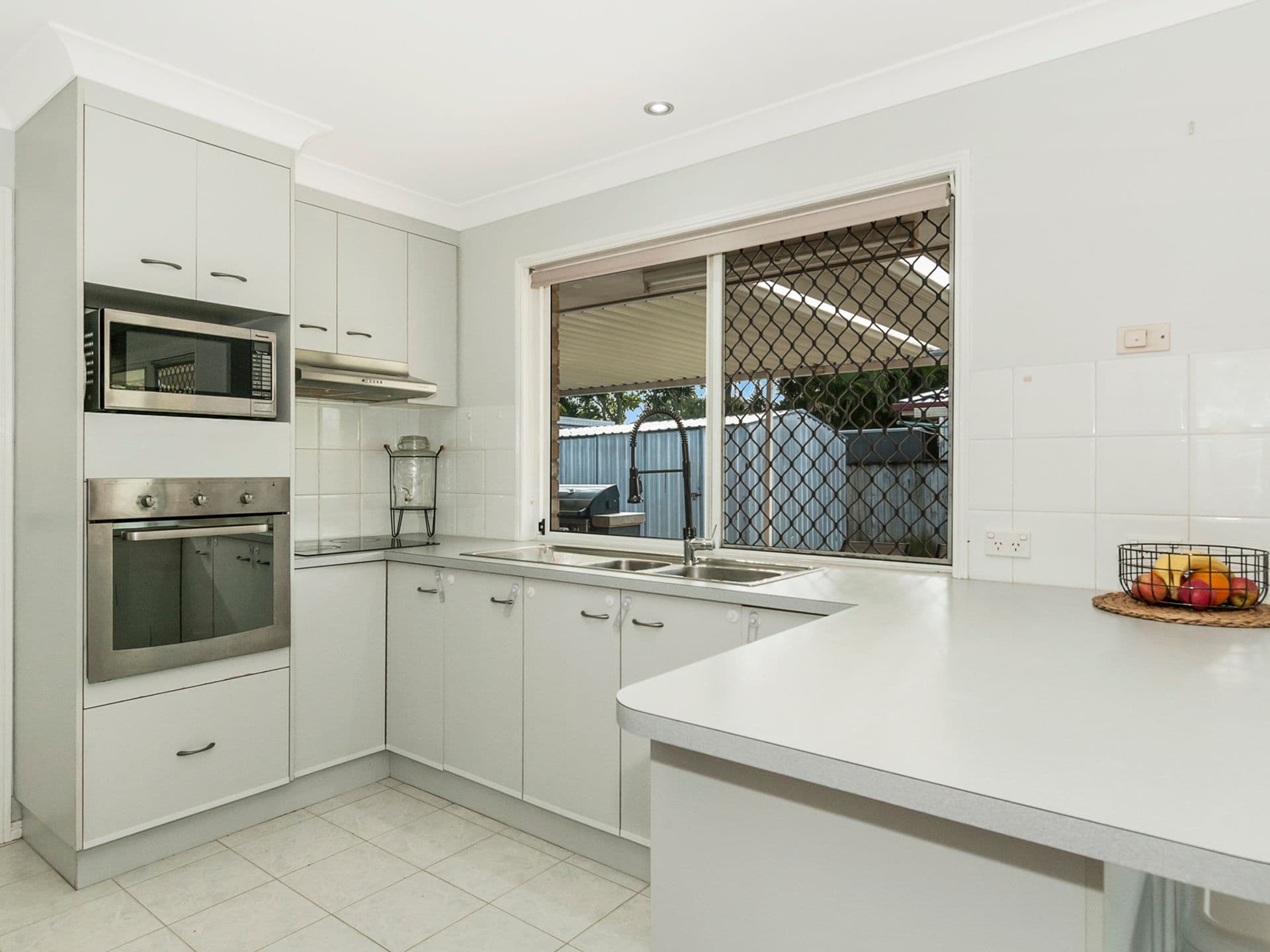 11 Foxdale Court, Waterford West QLD 4133, Waterford West - Thumbnail 6