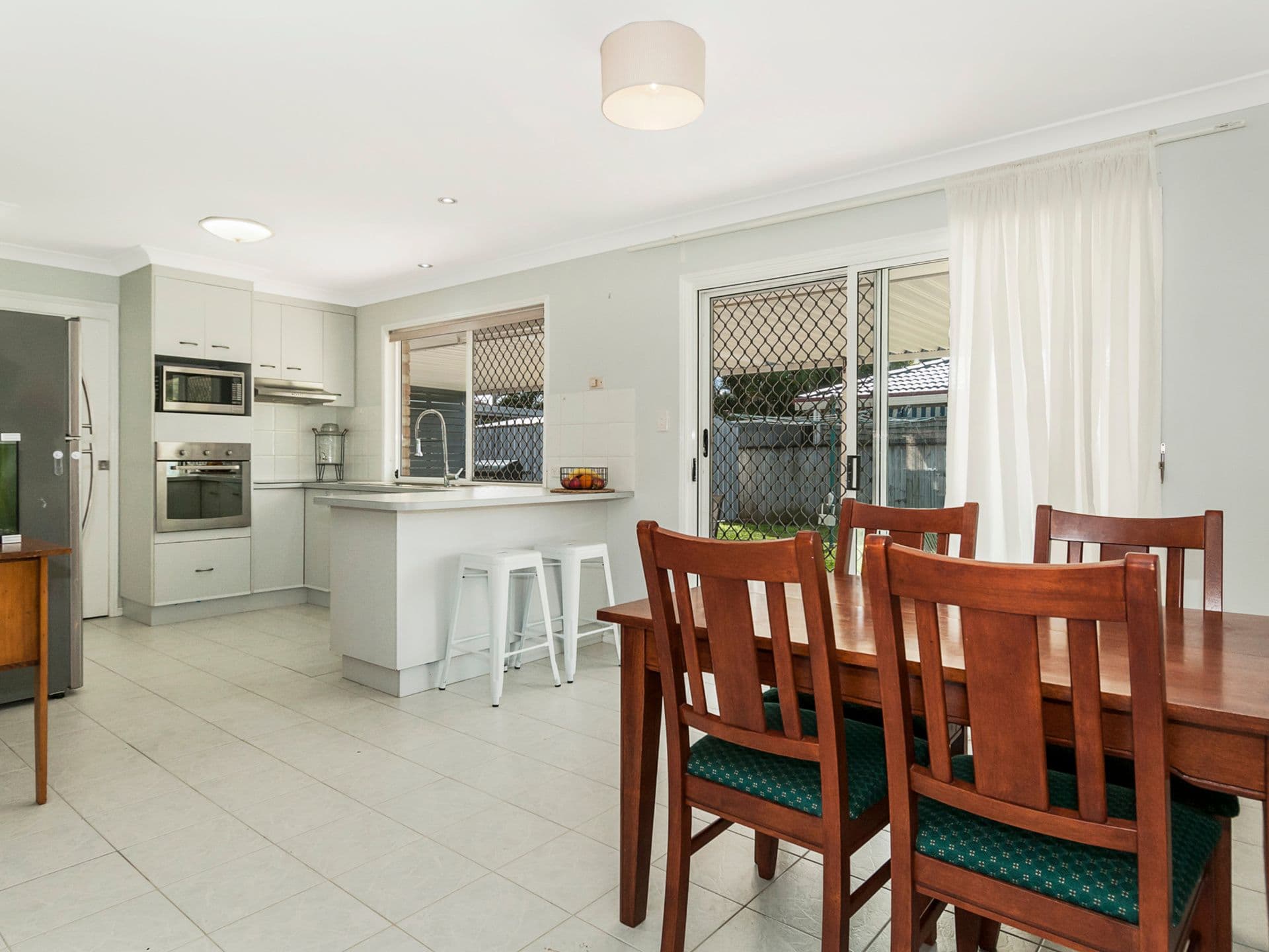 11 Foxdale Court, Waterford West QLD 4133, Waterford West - Thumbnail 7