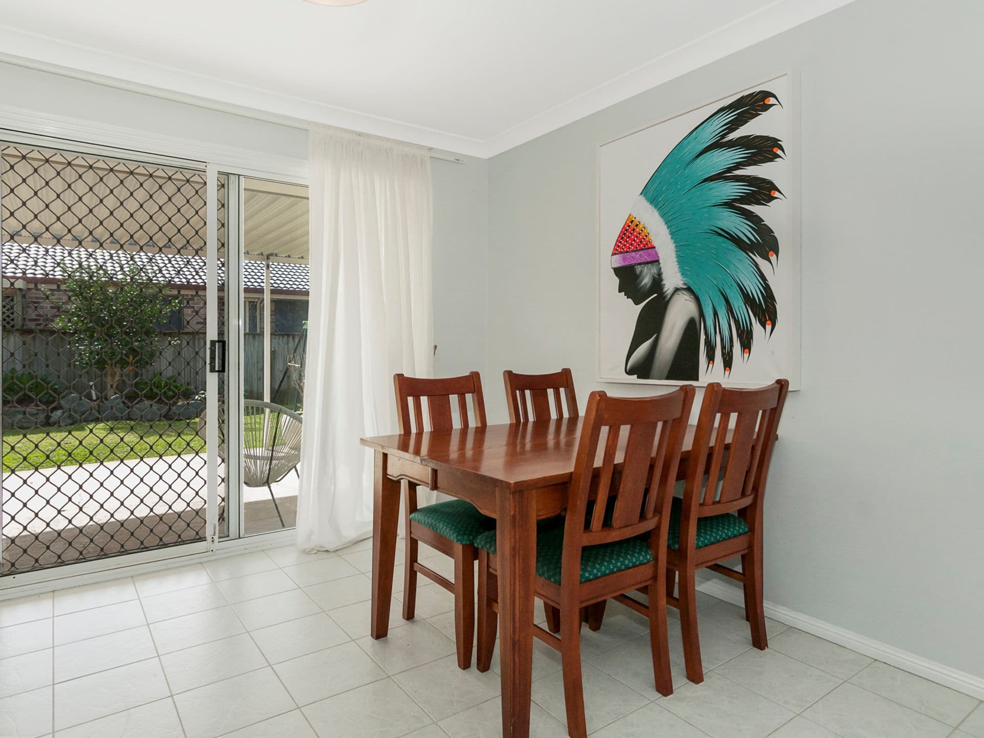 11 Foxdale Court, Waterford West QLD 4133, Waterford West - Thumbnail 8
